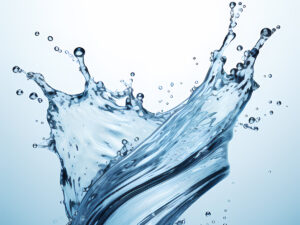 FERMETAL - BOMBA DE AGUA