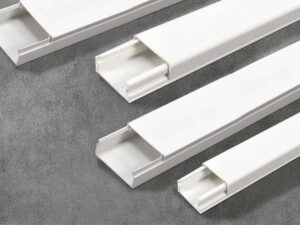 Fermetal - Misceláneos