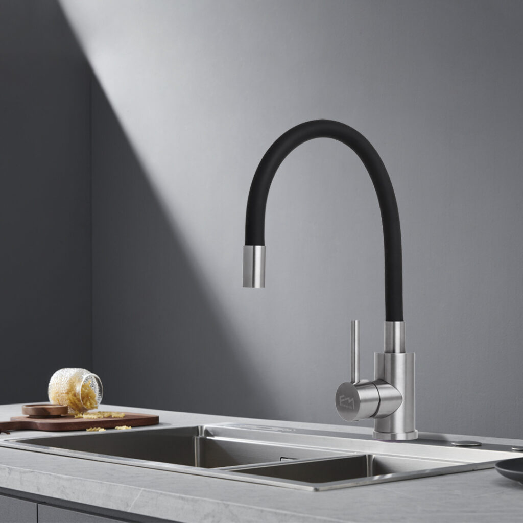 Fermetal - Línea Premium