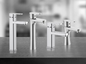 Fermetal - Productos