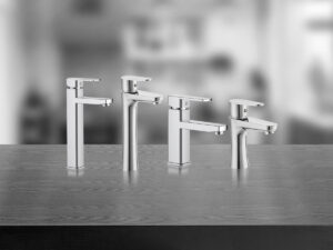 Fermetal - Productos