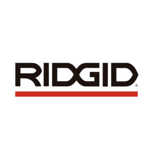 RIDGID