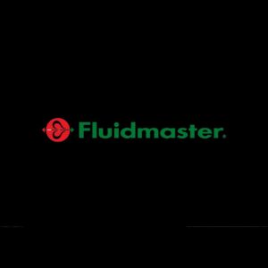 FLUIDMASTERS
