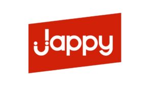 JAPPY