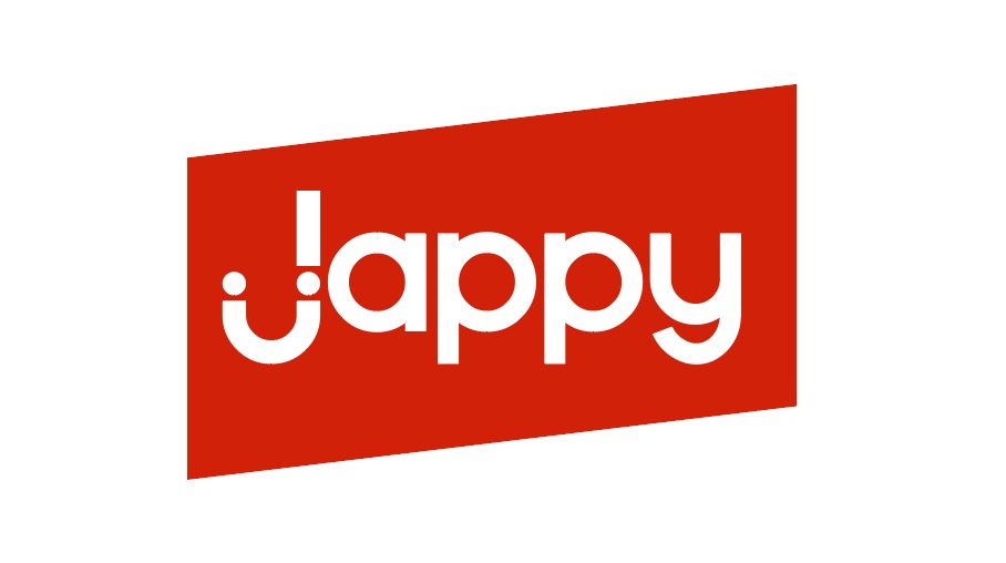 JAPPY