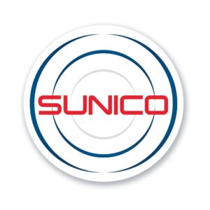 SUNICO