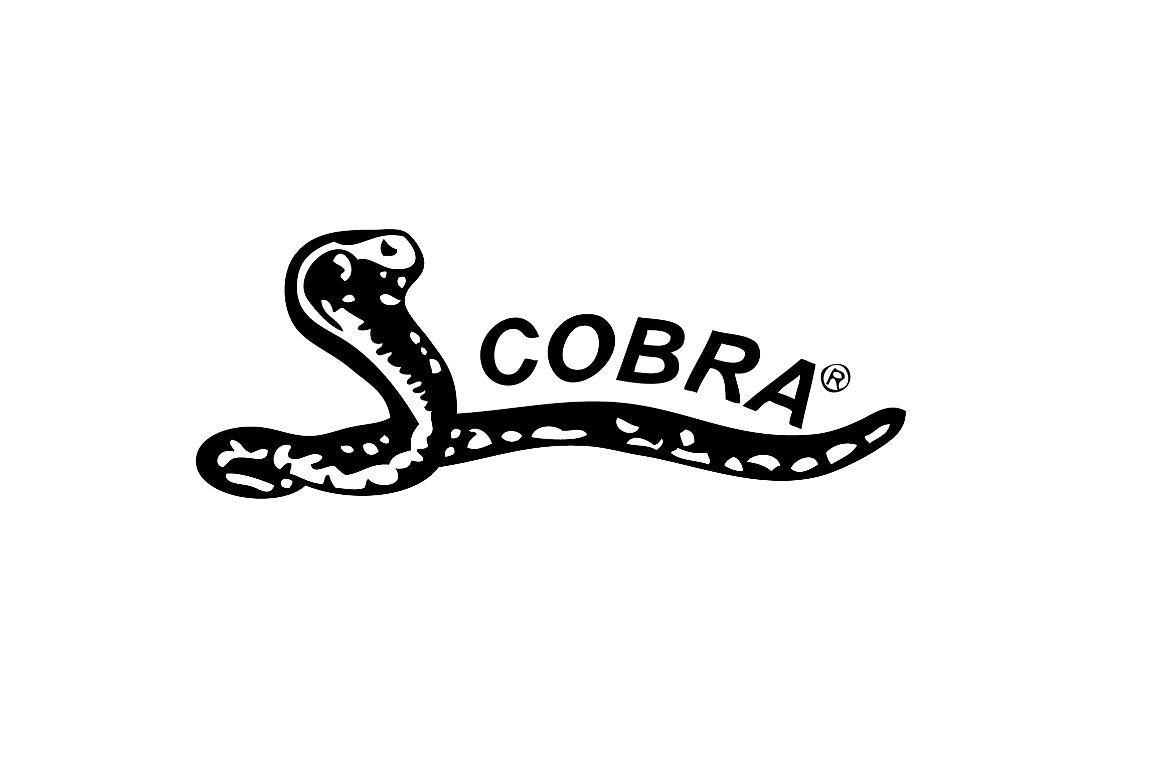 TEIPE-COBRA