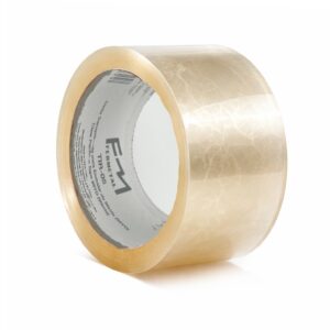 TIR-05