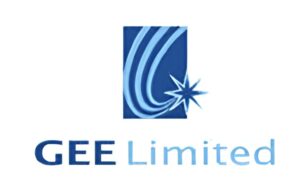 gee-limited