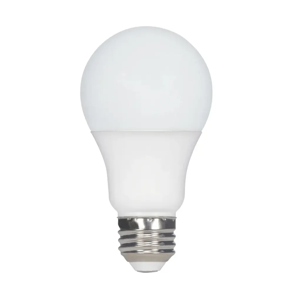 Bombillo tipo pera LED (BOM-605)