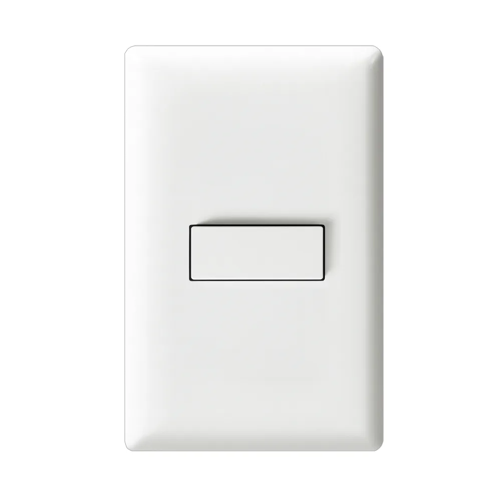 Interruptor sencillo (INT-60)