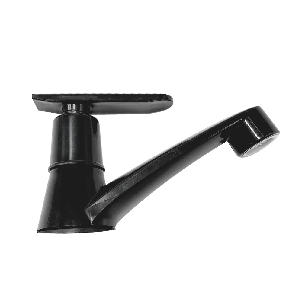 Llave para lavamanos individual (JA-LLA-001)