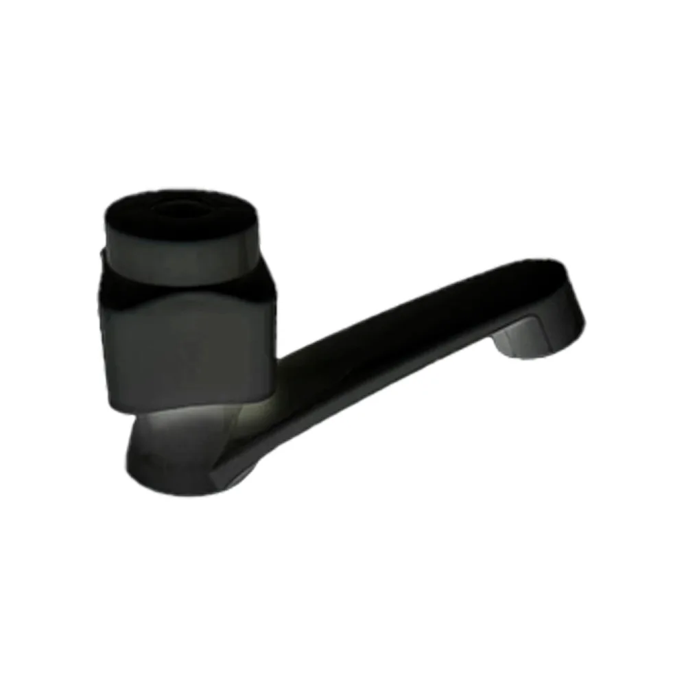 Llave para lavamanos individual (JA-LLA-003)