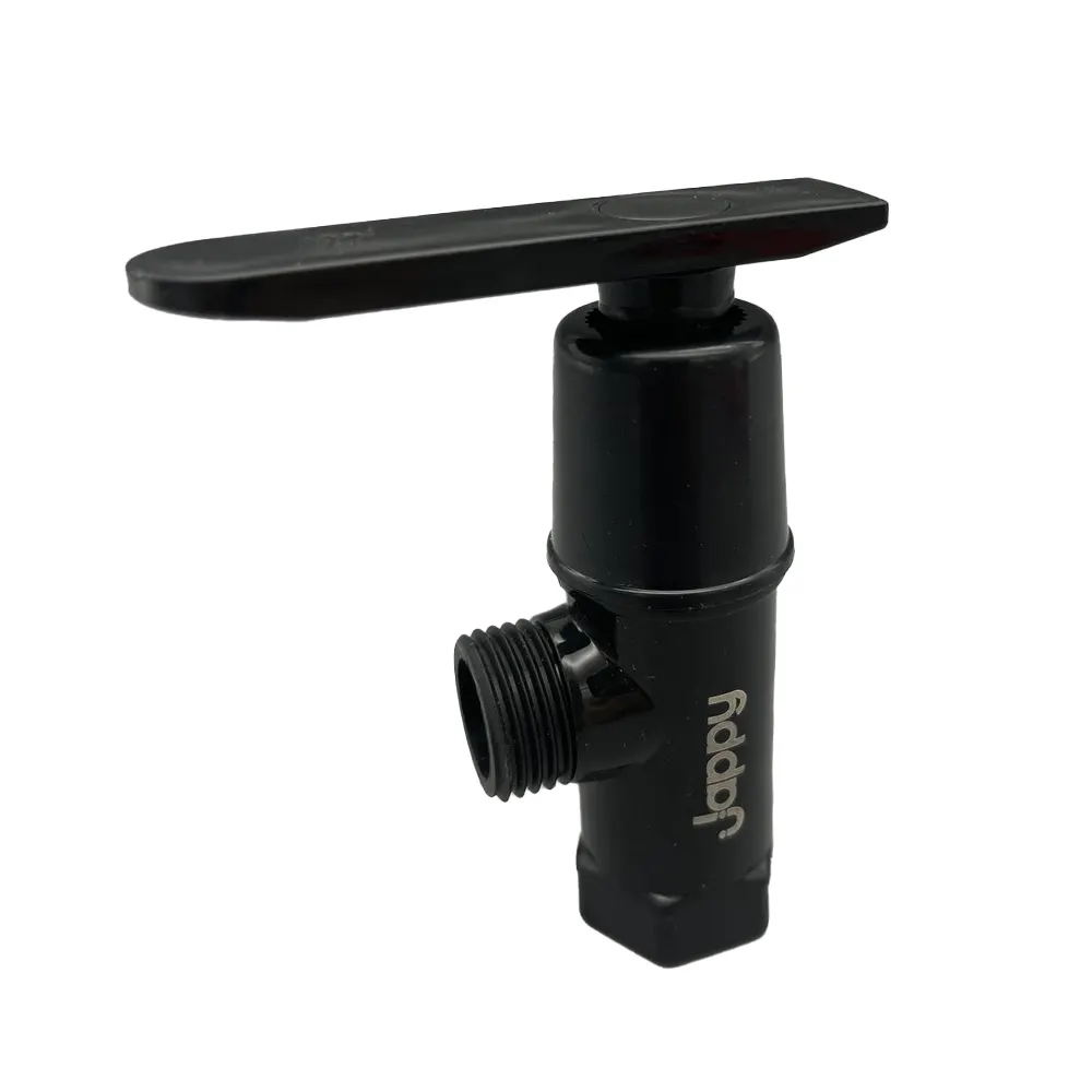 Llave de arresto (JA-LLA-020)