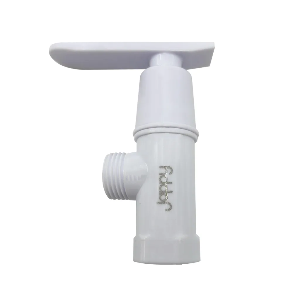 Llave de arresto (JA-LLA-021)