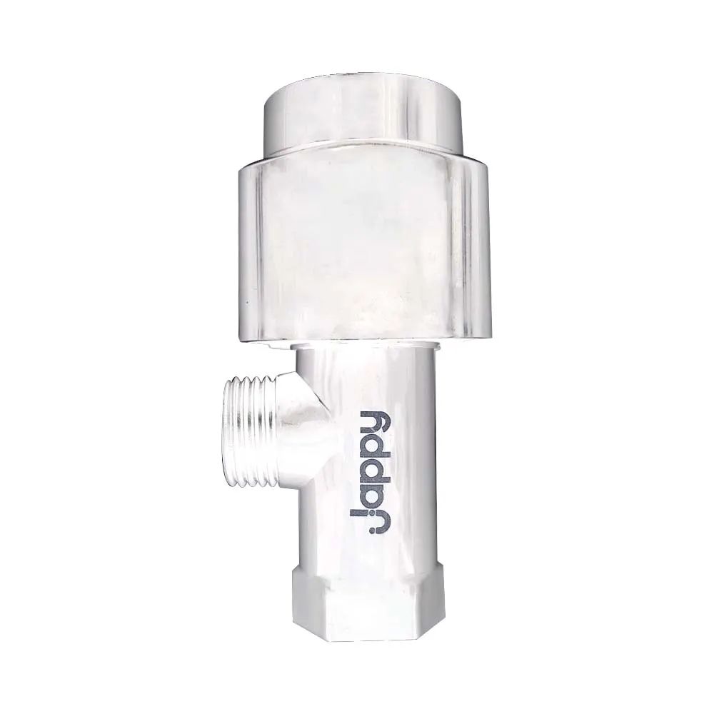 Llave de arresto (JA-LLA-023)