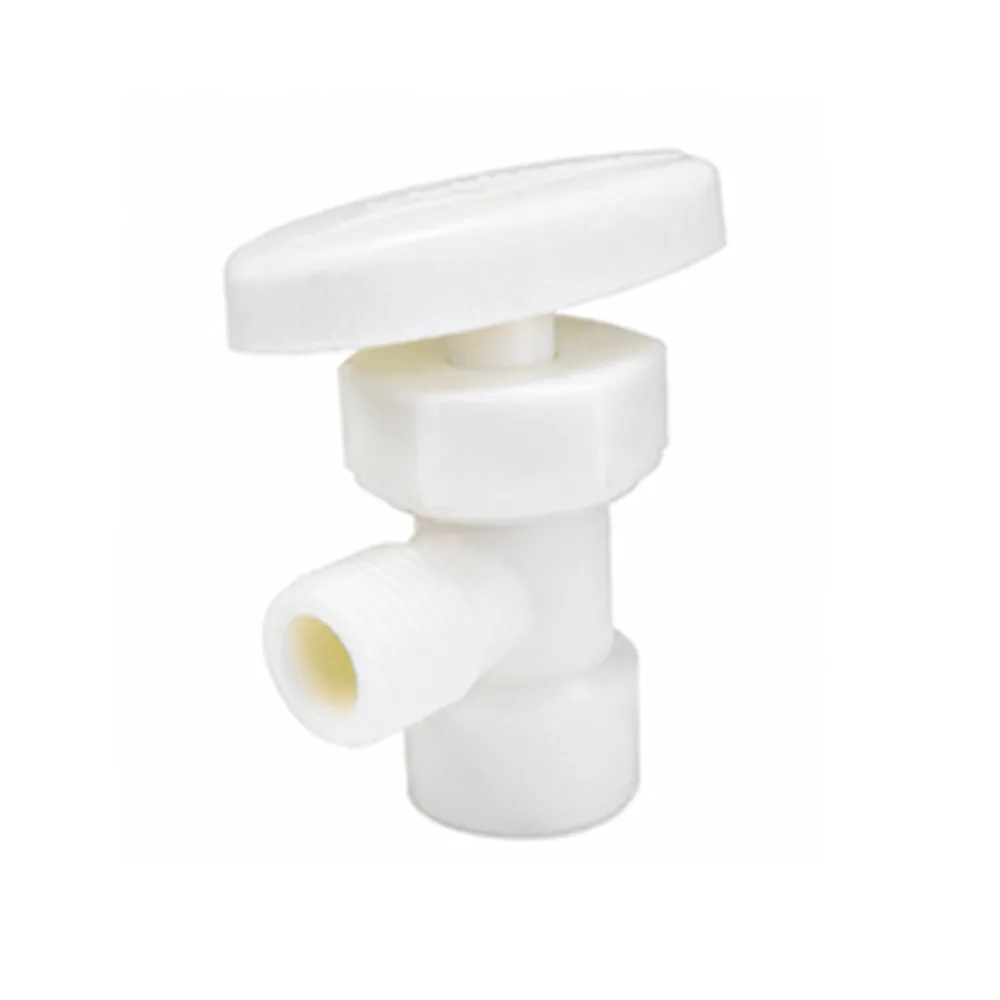 Llave de arresto (JA-LLA-029)