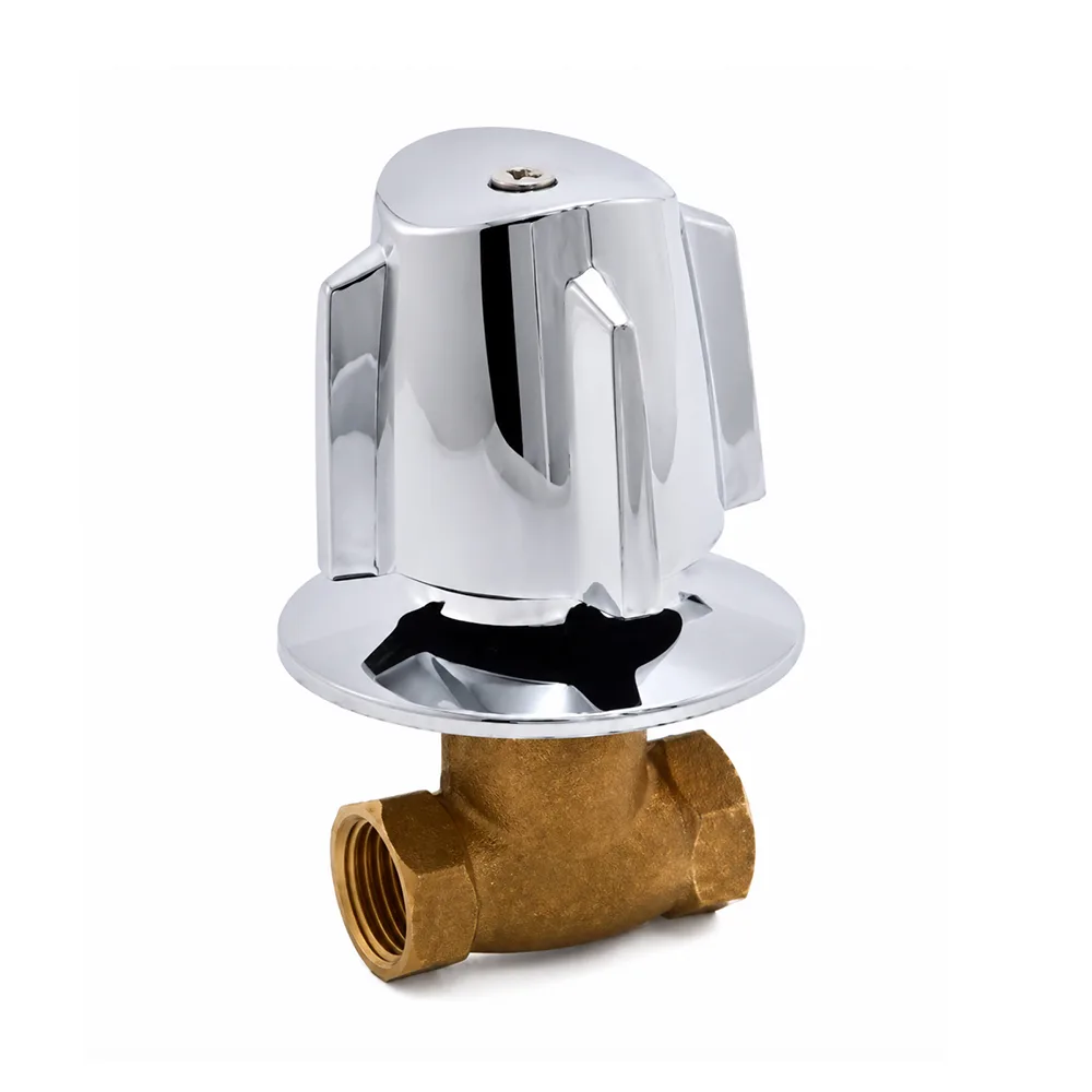 Llave para ducha (JA-LLA-050)