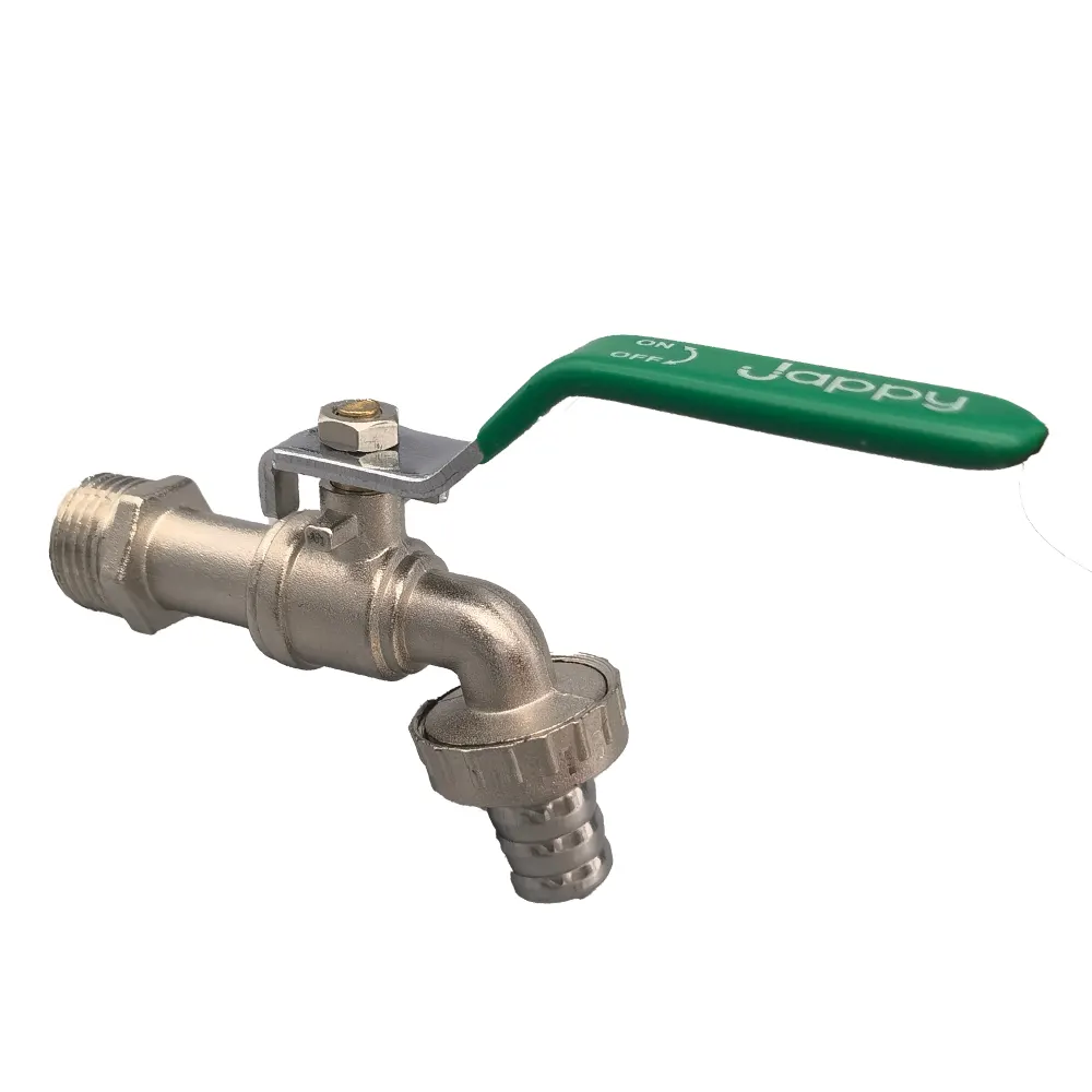 Llave para manguera (JA-LLA-060)