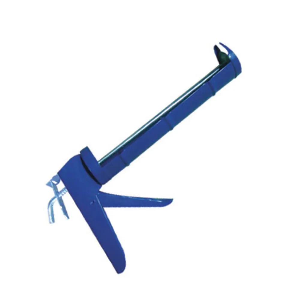 Pistola para silicón (PIS-02)