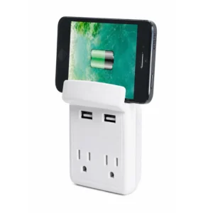 Protector de corriente (PRO-60)