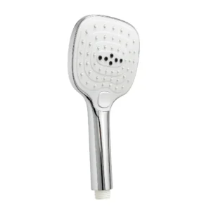 Regadera de Mano (REG-160)