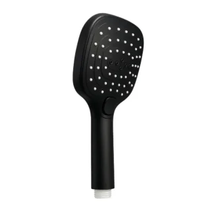 Regadera de Mano (REG-160B)