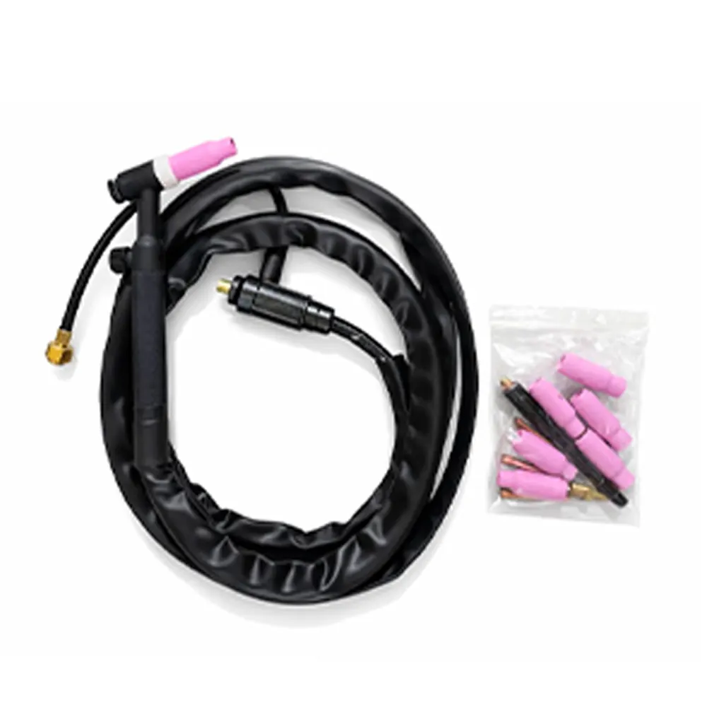 Antorcha de corte de plasma (REP-07006)